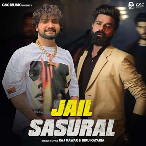 download Jail Sasural Raj Mawar, Biru Kataria mp3 song ringtone, Jail Sasural Raj Mawar, Biru Kataria full album download