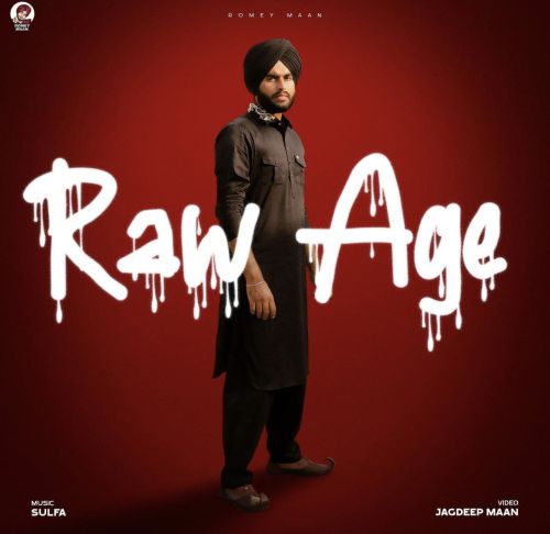 download Raw Age Romey Maan mp3 song ringtone, Raw Age Romey Maan full album download