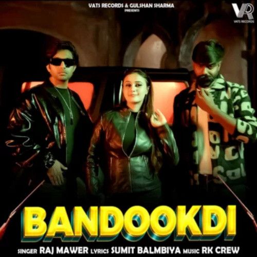 download Bandookdi Raj Mawar mp3 song ringtone, Bandookd Raj Mawar full album download