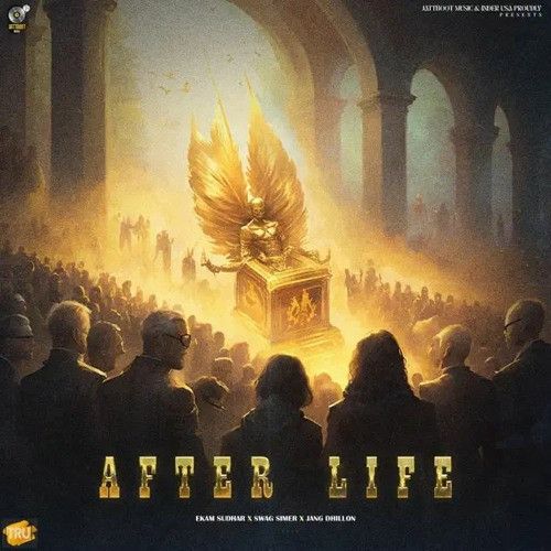 download After Life Ekam Sudhar mp3 song ringtone, After Life Ekam Sudhar full album download