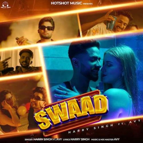 download Swaad Harry Singh mp3 song ringtone, Swaad Harry Singh full album download