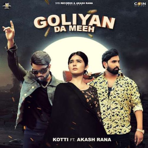 download Goliyan Da Meeh Kotti mp3 song ringtone, Goliyan Da Meeh Kotti full album download