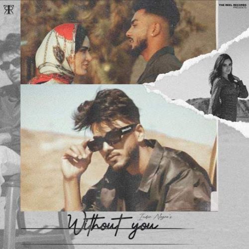 download Without You Inder Nagra mp3 song ringtone, Without You Inder Nagra full album download