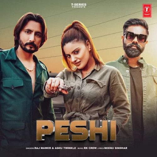 download Peshi Raj Mawar, Ashu Twinkle mp3 song ringtone, Peshi Raj Mawar, Ashu Twinkle full album download