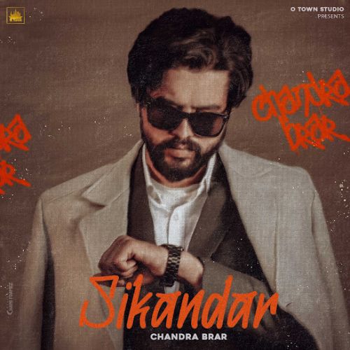 download Sikandar Chandra Brar mp3 song ringtone, Sikandar Chandra Brar full album download