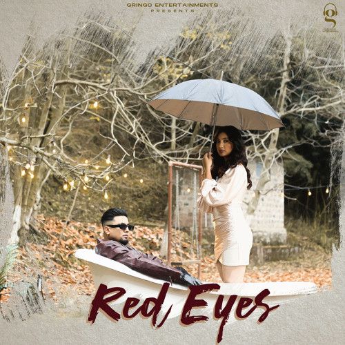 download Red Eyes A Kay mp3 song ringtone, Red Eyes A Kay full album download
