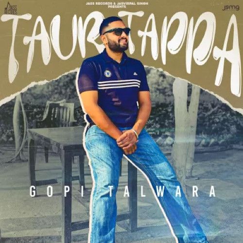 download Taur Tappa Gopi Talwara mp3 song ringtone, Taur Tappa Gopi Talwara full album download