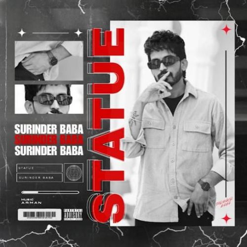 download STATUE Surinder Baba mp3 song ringtone, STATUE Surinder Baba full album download