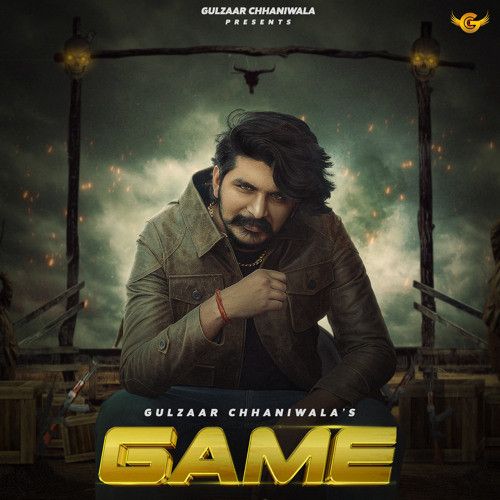 download Game Gulzaar Chhaniwala mp3 song ringtone, Game Gulzaar Chhaniwala full album download
