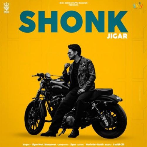 download Shonk Jigar mp3 song ringtone, Shonk Jigar full album download
