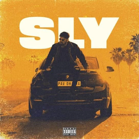 download Sly Pav Dharia mp3 song ringtone, Sly Pav Dharia full album download