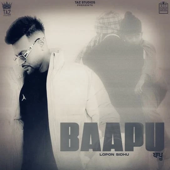 download Baapu Lopon Sidhu mp3 song ringtone, Baapu Lopon Sidhu full album download