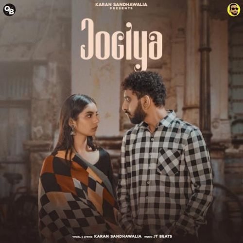 download Jogiya Karan Sandhawalia mp3 song ringtone, Jogiya Karan Sandhawalia full album download