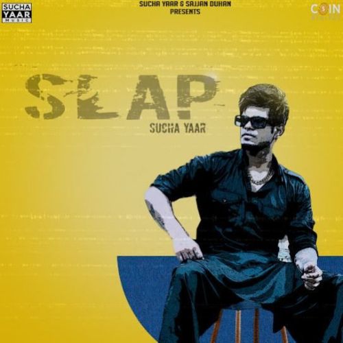 download Slap Sucha Yaar mp3 song ringtone, Slap Sucha Yaar full album download