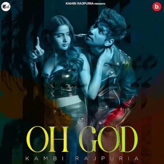 download Oh God Kambi Rajpuria mp3 song ringtone, Oh God Kambi Rajpuria full album download