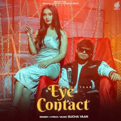download Eye Contact Sucha Yaar mp3 song ringtone, Eye Contact Sucha Yaar full album download