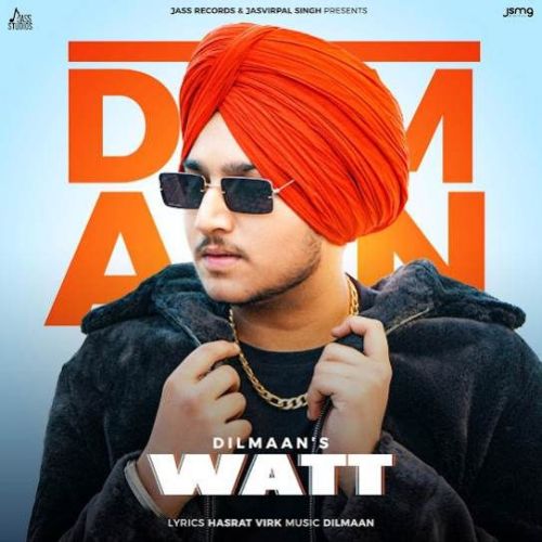 download Watt Dilmaan mp3 song ringtone, Watt Dilmaan full album download