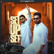 download Set Up Set Gavy Dhindsa, Gulab Sidhu mp3 song ringtone, Set Up Set Gavy Dhindsa, Gulab Sidhu full album download