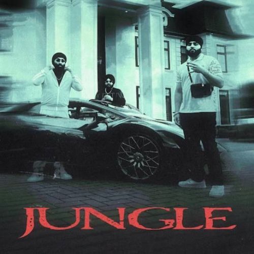 download Jungle Inderpal Moga, Chani Nattan mp3 song ringtone, Jungle Inderpal Moga, Chani Nattan full album download