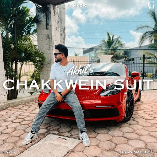 download Chakkwein Suit Akhil mp3 song ringtone, Chakkwein Suit Akhil full album download