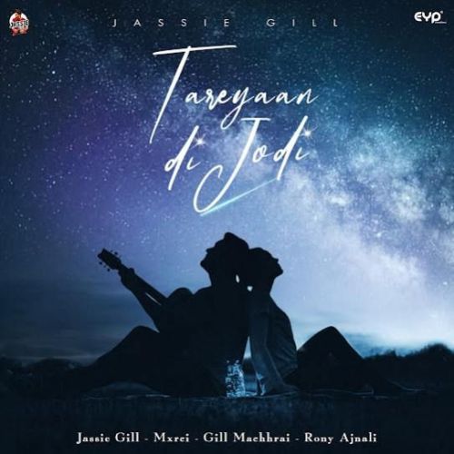 download Tareyaan Di Jodi Jassie Gill mp3 song ringtone, Tareyaan Di Jodi Jassie Gill full album download