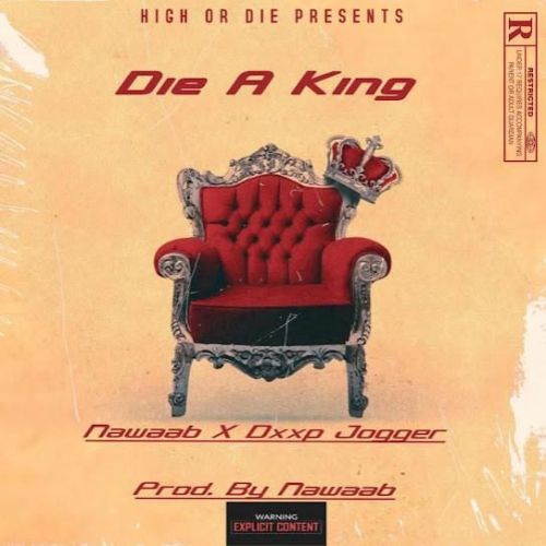download Die A King Nawaab mp3 song ringtone, Die A King Nawaab full album download