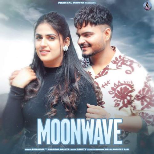 download Moonwave Sikander mp3 song ringtone, Moonwave Sikander full album download