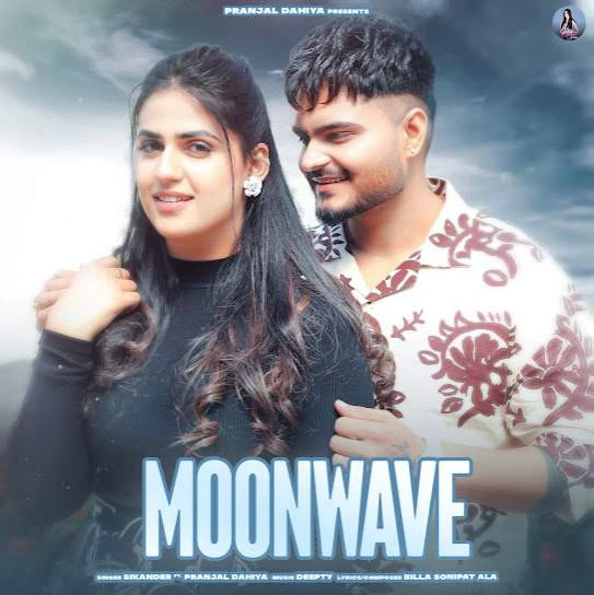 download Moonwave Sikander mp3 song ringtone, Moonwave Sikander full album download