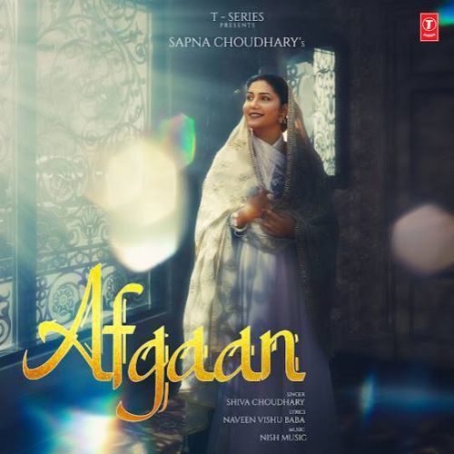 download Afgaan Shiva Choudhary mp3 song ringtone, Afgaan Shiva Choudhary full album download