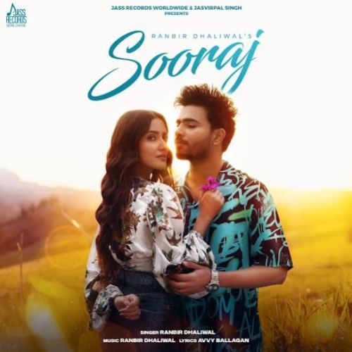 download Sooraj Ranbir Dhaliwal mp3 song ringtone, Sooraj Ranbir Dhaliwal full album download