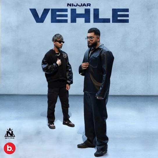 download Vehle Nijjar mp3 song ringtone, Vehle Nijjar full album download