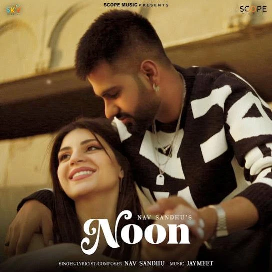 download Noon Nav Sandhu mp3 song ringtone, Noon Nav Sandhu full album download