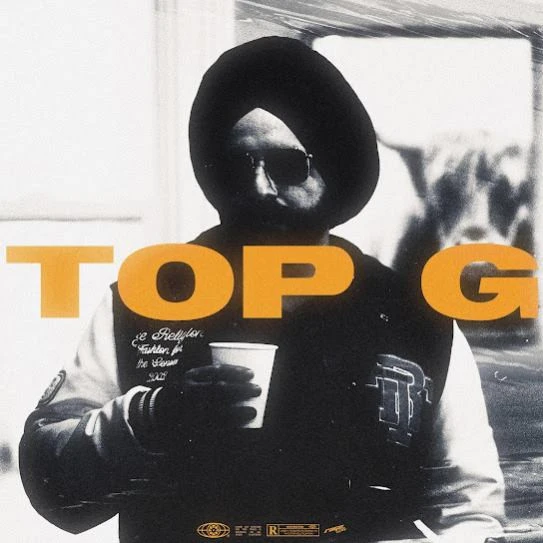 download Top G Simu Dhillon mp3 song ringtone, Top G Simu Dhillon full album download