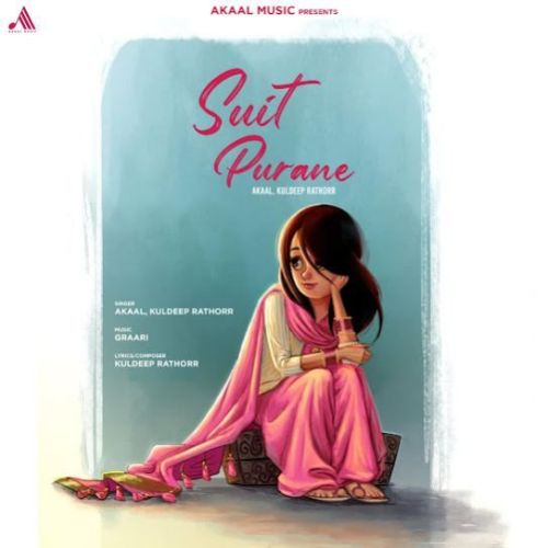 download Suit Purane Akaal mp3 song ringtone, Suit Purane Akaal full album download