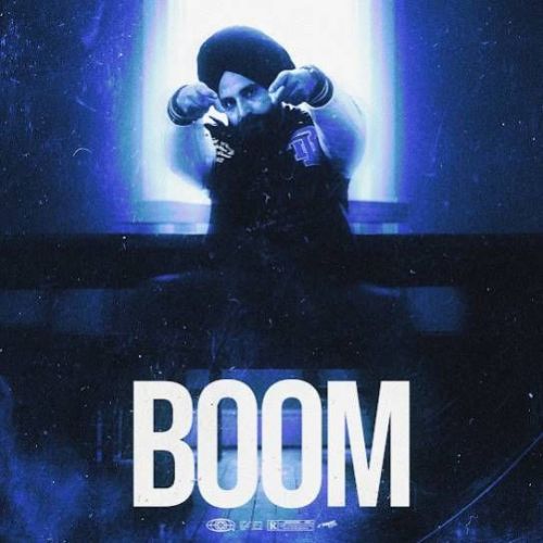 download Boom Simu Dhillon mp3 song ringtone, Boom Simu Dhillon full album download