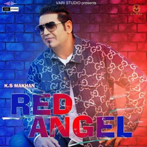download Red Angel KS Makhan mp3 song ringtone, Red Angel KS Makhan full album download