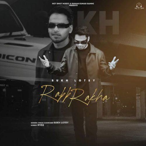 download Rabb Rakha Sukh Lotey mp3 song ringtone, Rabb Rakha Sukh Lotey full album download