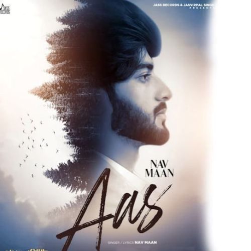 download Aas Nav Maan mp3 song ringtone, Aas Nav Maan full album download