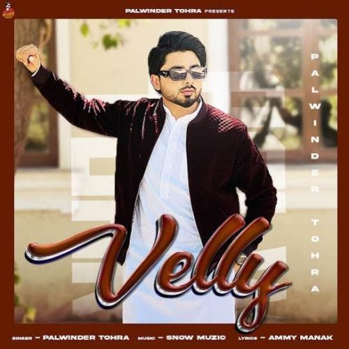download Velly Palwinder Tohra mp3 song ringtone, Velly Palwinder Tohra full album download