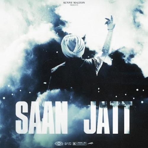 download Saan Jatt Sunny Malton mp3 song ringtone, Saan Jatt Sunny Malton full album download