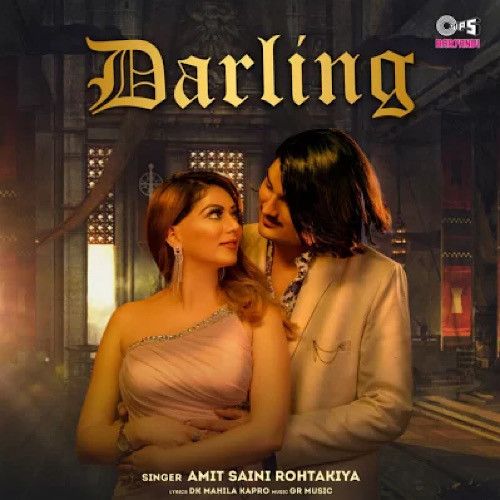 download Darling Amit Saini Rohtakiya mp3 song ringtone, Darling Amit Saini Rohtakiya full album download