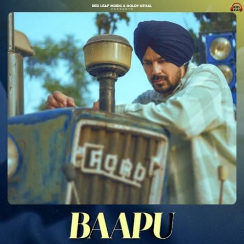 download Baapu Veet Baljit mp3 song ringtone, Baapu Veet Baljit full album download