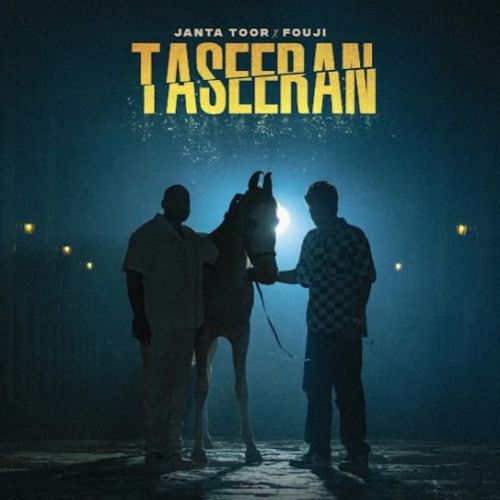 download Taseeran Janta Toor mp3 song ringtone, Taseeran Janta Toor full album download