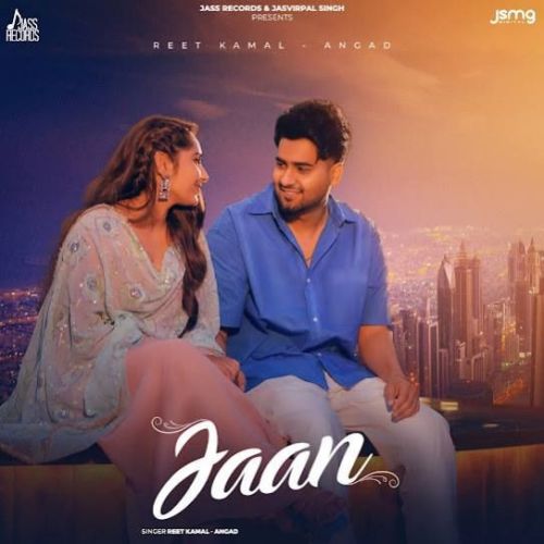 download Jaan Reet Kamal, Angad mp3 song ringtone, Jaan Reet Kamal, Angad full album download