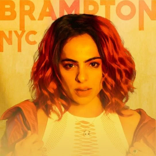 download Br,ton Nyc Manleen Rekhi, Amantej Hundal mp3 song ringtone, Br,ton Nyc Manleen Rekhi, Amantej Hundal full album download