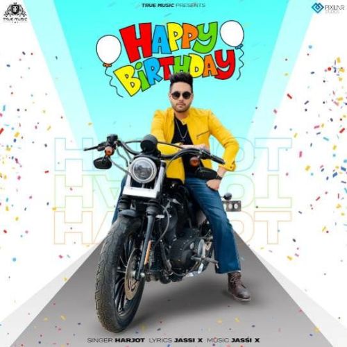 download Happy Birthday Harjot mp3 song ringtone, Happy Birthday Harjot full album download