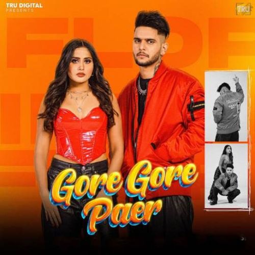 download Gore Gore Paer Flop Likhari mp3 song ringtone, Gore Gore Paer Flop Likhari full album download
