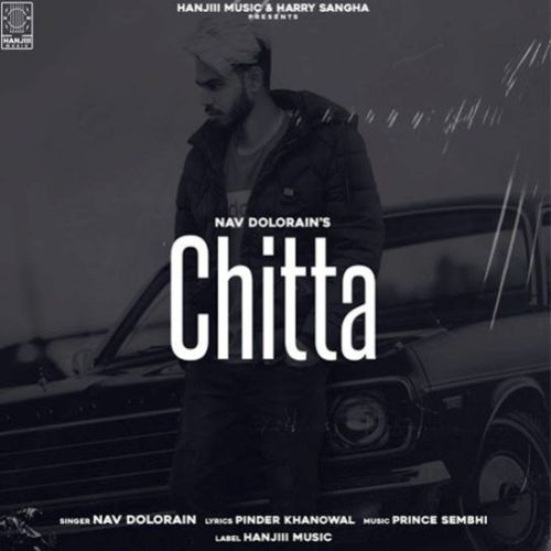 download Chitta Nav Dolorain mp3 song ringtone, Chitta Nav Dolorain full album download