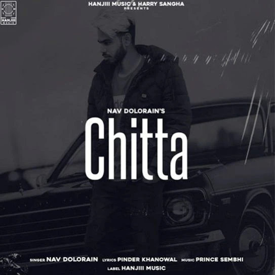 download Chitta Nav Dolorain mp3 song ringtone, Chitta Nav Dolorain full album download