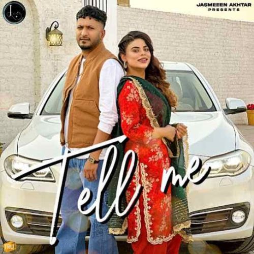 download Tell Me G Khan mp3 song ringtone, Tell Me G Khan full album download